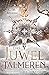 Das Juwel der Talmeren: Band 1