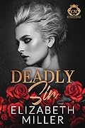 Deadly Sin