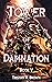 Tower of Damnation: Book V