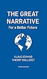 The Great Narrative