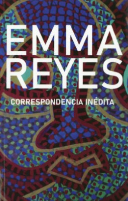 Correspondencia inédita