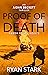 Proof of Death: Amber Rock ...