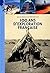 100 ans d'exploration franç...