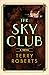 The Sky Club