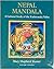 Nepal Mandala: A Cultural S...