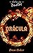 Drácula - Coleção Duetos (Portuguese Edition)