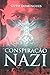Conspiração Nazi