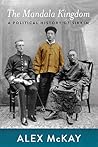 The Mandala Kingd...