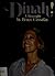 DINAH A BIOGRAPHY