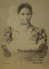 Niewidoczne. Historie warszawskich służących