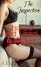 The Inspection by Alisa Hayes