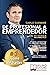 De Profesional A Emprendedo...