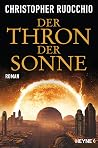 Der Thron der Sonne