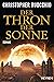 Der Thron der Sonne (Imperium, #3)