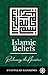 Islamic Beliefs: Reclaiming the Narrative