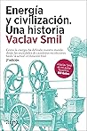 Energía y civiliz...