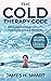 The Cold Therapy Code: Redi...