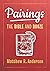 Pairings by Matthew R. Anderson