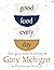 Good Food Every Day: Gary’s...