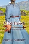 A Bride for Noah