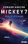 Mickey7
