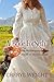 A Bride for Seth (Brides of Broken Arrow, #2)