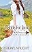 A Bride for Jacob (Brides of Broken Arrow, #3)