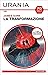 La trasformazione (Transcendental Trilogy #3)