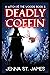 Deadly Coffin (Witch in the Woods, #5)