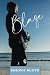 Blaze: Solo amici (Shotguns) (Italian Edition)
