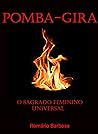 Pomba-gira, o sag...