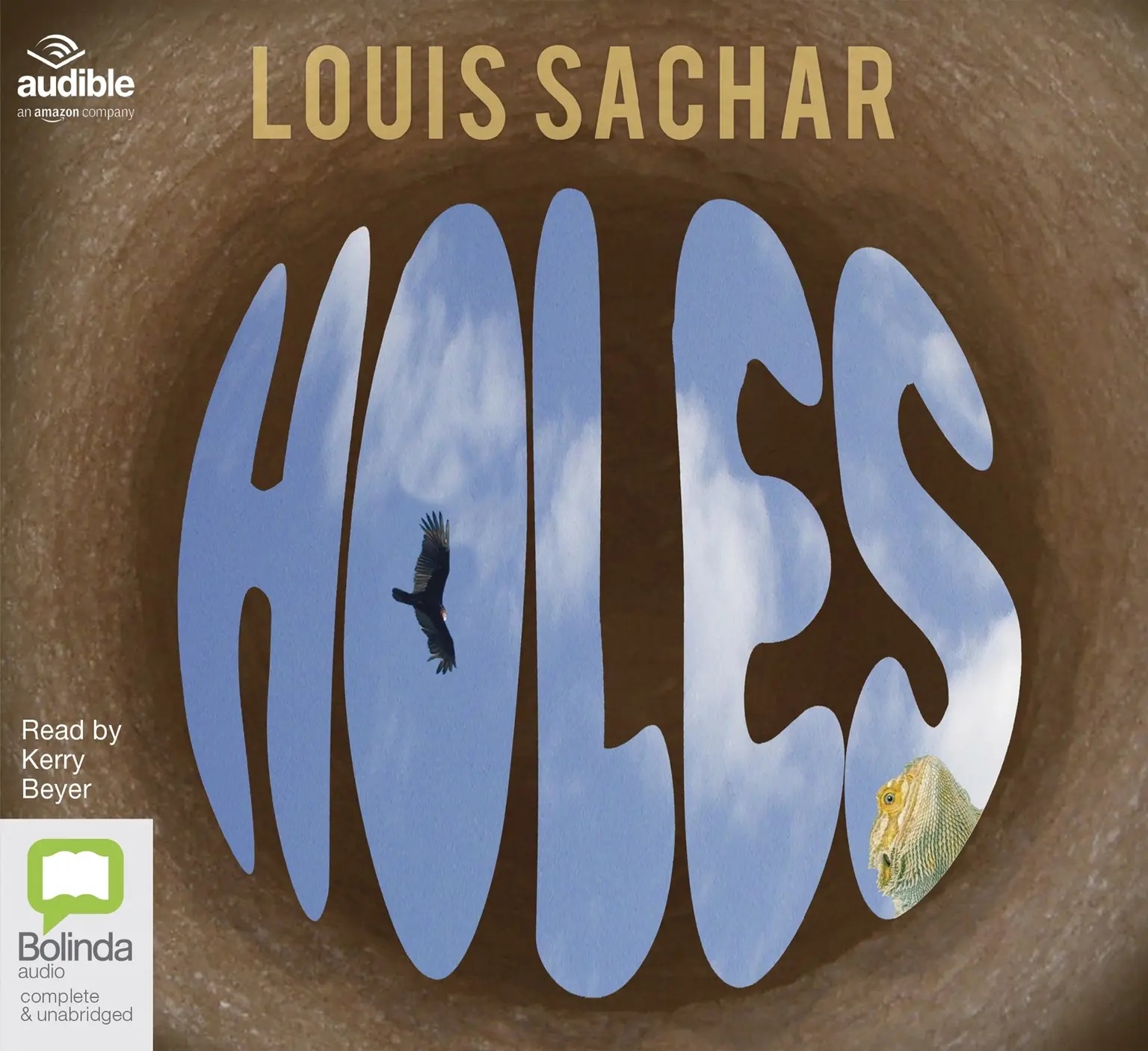 Holes