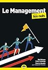 Le Management Poc...
