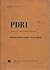 PDRI (Pemerintah Darurat Republik Indonesia) dalam Khasanah K... by J.R. Chaniago