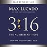 3:16: The Numbers...
