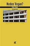 Neden Vegan? - Et...