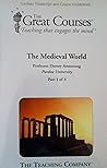The Medieval Worl...