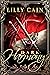 Dark Harmony : Book One