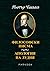 Философски писма. Апология на лудия