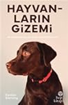 Hayvanların Gizem...