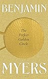 The Perfect Golde...