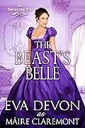 The Beast's Belle