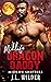 Midlife Dragon Daddy (Midli...