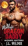 Midlife Dragon Daddy