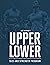 UPPER LOWER SIZE AND STRENGTH PROGRAM - JEFF NIPPARD