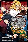 Demon Slayer: Kim...
