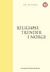 Religiøse trender i Norge