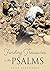 Finding Treasures in the Psalms: Daily Devotional