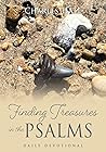Finding Treasures...