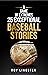 A Game of Extremes: 25 Exceptional Baseball Stories about What Happened on and off the Field (A Game of Extremes.)